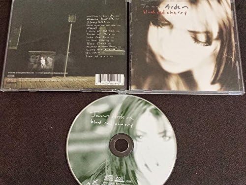 Transvision Vamp - Velveteen - Amazon.com Music